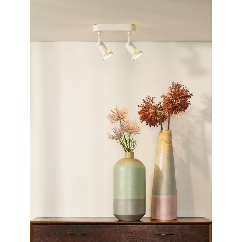 lampa sufitowa JASTER LED 11903/10/31 Lucide | Sklep z lampami lampa sufitowa JASTER LED 11903/10/31 Lucide | Sklep z lampami