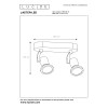JASTER LED 11903/10/31