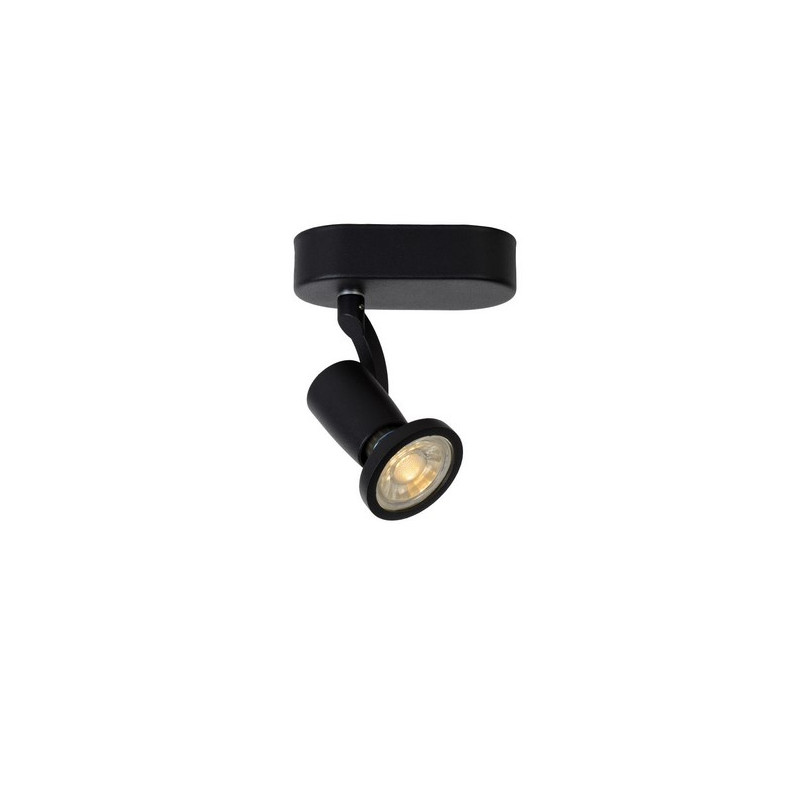 spot JASTER LED 11903/05/30 Lucide | Sklep z lampami spot JASTER LED 11903/05/30 Lucide | Sklep z lampami