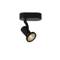 spot JASTER LED 11903/05/30 Lucide | Sklep z lampami