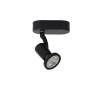spot JASTER LED 11903/05/30 Lucide | Sklep z lampami spot JASTER LED 11903/05/30 Lucide | Sklep z lampami