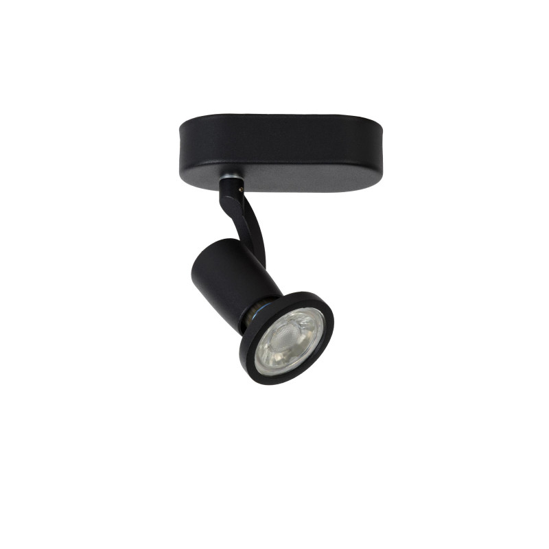 spot JASTER LED 11903/05/30 Lucide | Sklep z lampami spot JASTER LED 11903/05/30 Lucide | Sklep z lampami
