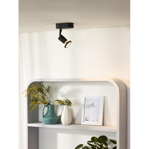 spot JASTER LED 11903/05/30 Lucide | Sklep z lampami spot JASTER LED 11903/05/30 Lucide | Sklep z lampami