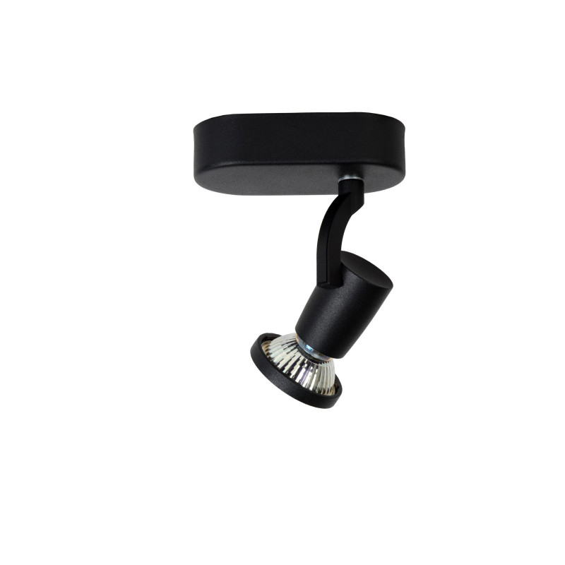 spot JASTER LED 11903/05/30 Lucide | Sklep z lampami spot JASTER LED 11903/05/30 Lucide | Sklep z lampami
