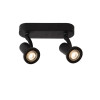 JASTER LED 11903/10/30