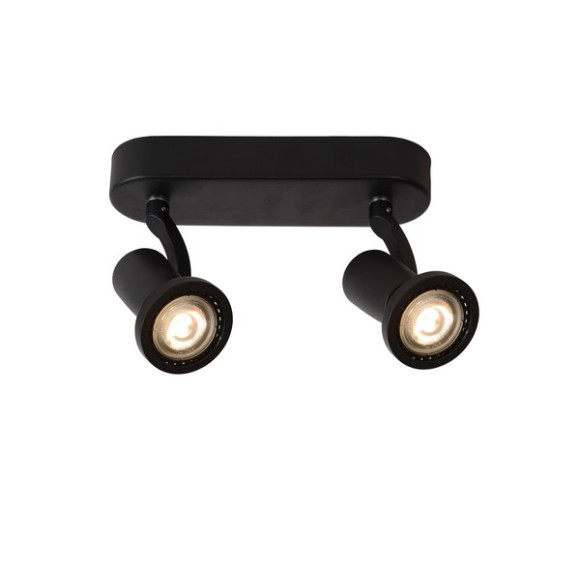 lampa sufitowa JASTER LED 11903/10/30 Lucide | Sklep z lampami lampa sufitowa JASTER LED 11903/10/30 Lucide | Sklep z lampami