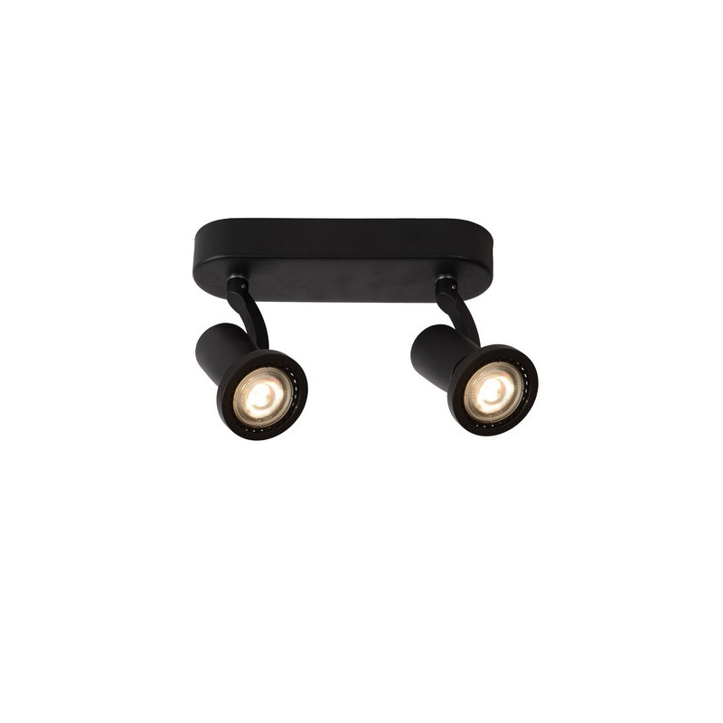 JASTER LED 11903/10/30