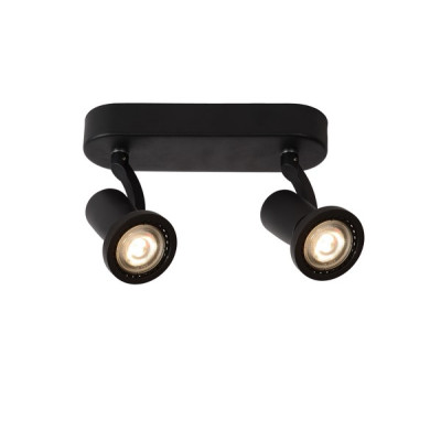 lampa sufitowa JASTER LED 11903/10/30 Lucide | Sklep z lampami