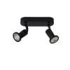 lampa sufitowa JASTER LED 11903/10/30 Lucide | Sklep z lampami lampa sufitowa JASTER LED 11903/10/30 Lucide | Sklep z lampami