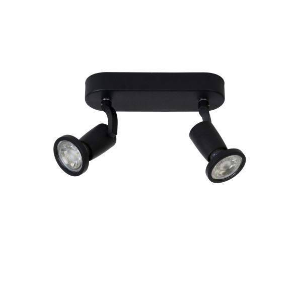 JASTER LED 11903/10/30 JASTER LED 11903/10/30