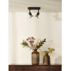 JASTER LED 11903/10/30