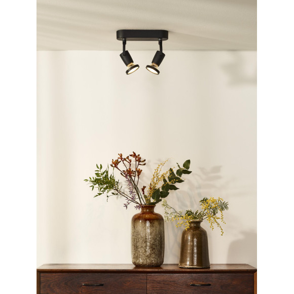 JASTER LED 11903/10/30 JASTER LED 11903/10/30