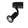 lampa sufitowa JASTER LED 11903/10/30 Lucide | Sklep z lampami lampa sufitowa JASTER LED 11903/10/30 Lucide | Sklep z lampami