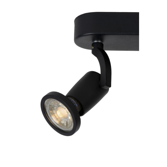 JASTER LED 11903/10/30 JASTER LED 11903/10/30