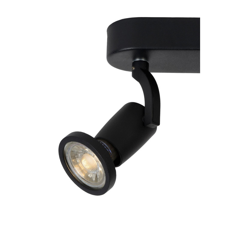 JASTER LED 11903/10/30