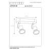 JASTER LED 11903/10/30