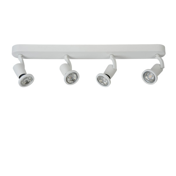 lampa sufitowa JASTER 11903/20/31 Lucide | Sklep z lampami lampa sufitowa JASTER 11903/20/31 Lucide | Sklep z lampami