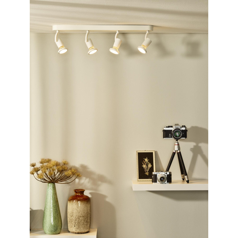 lampa sufitowa JASTER 11903/20/31 Lucide | Sklep z lampami lampa sufitowa JASTER 11903/20/31 Lucide | Sklep z lampami