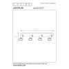 JASTER 11903/20/31