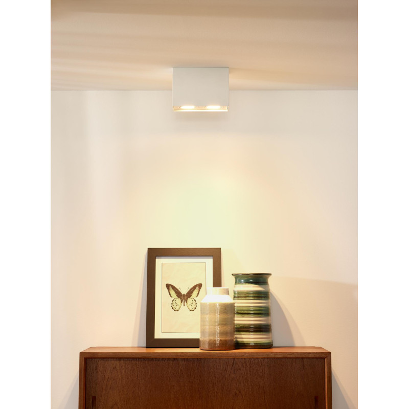 spot TUBE 22953/02/31 Lucide | Sklep z lampami spot TUBE 22953/02/31 Lucide | Sklep z lampami