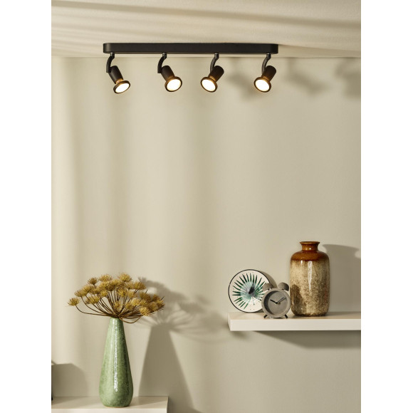 lampa sufitowa JASTER 11903/20/30 Lucide | Sklep z lampami lampa sufitowa JASTER 11903/20/30 Lucide | Sklep z lampami