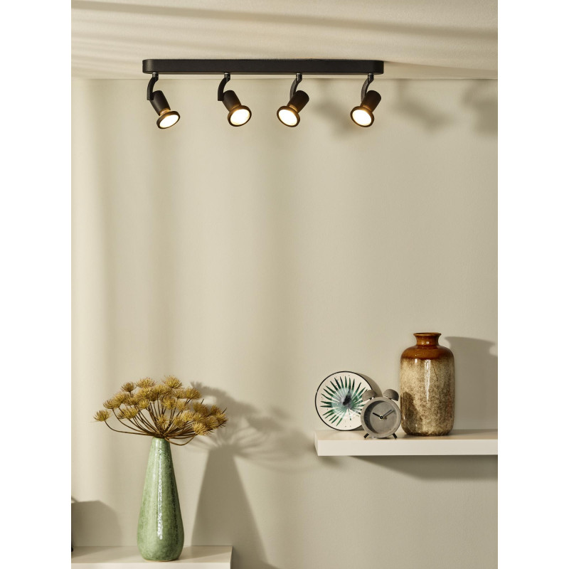 lampa sufitowa JASTER 11903/20/30 Lucide | Sklep z lampami lampa sufitowa JASTER 11903/20/30 Lucide | Sklep z lampami