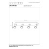 JASTER 11903/20/30