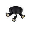 JASTER LED 11903/15/30