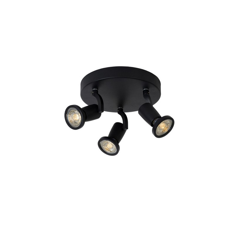 lampa sufitowa JASTER LED 11903/15/30 Lucide | Sklep z lampami lampa sufitowa JASTER LED 11903/15/30 Lucide | Sklep z lampami