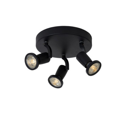 lampa sufitowa JASTER LED 11903/15/30 Lucide | Sklep z lampami