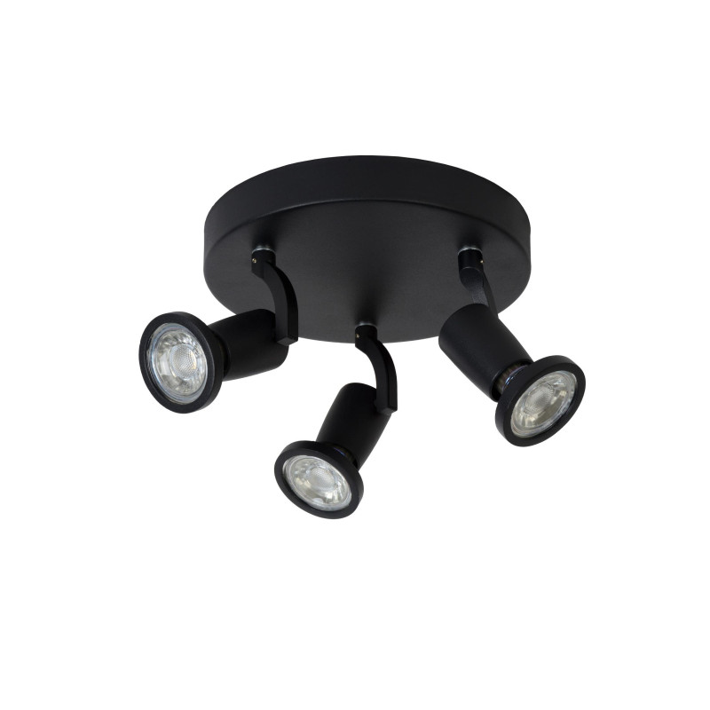lampa sufitowa JASTER LED 11903/15/30 Lucide | Sklep z lampami lampa sufitowa JASTER LED 11903/15/30 Lucide | Sklep z lampami