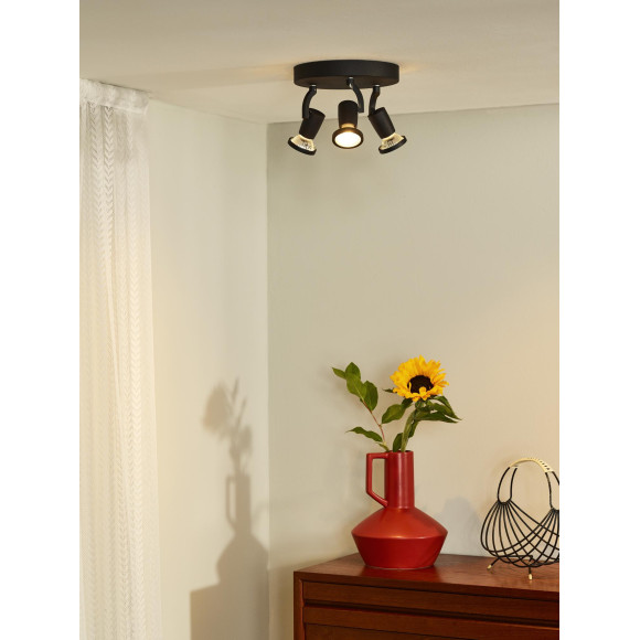 JASTER LED 11903/15/30 JASTER LED 11903/15/30