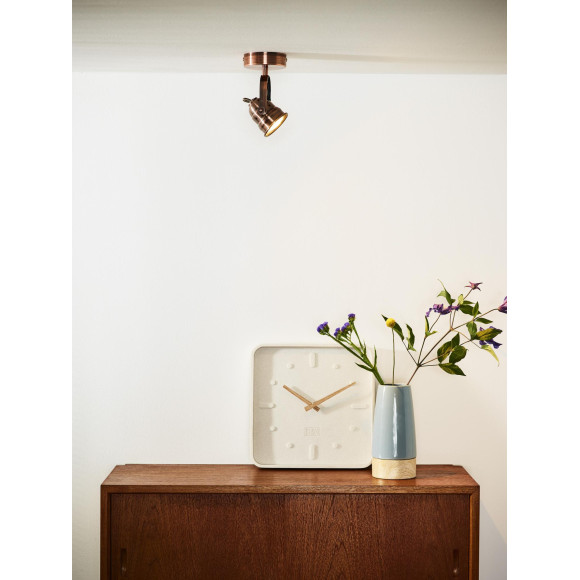 lampa sufitowa CIGAL 77974/05/17 Lucide | Sklep z lampami lampa sufitowa CIGAL 77974/05/17 Lucide | Sklep z lampami