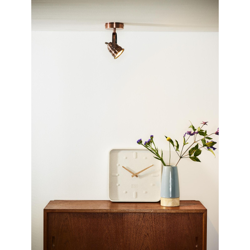 lampa sufitowa CIGAL 77974/05/17 Lucide | Sklep z lampami lampa sufitowa CIGAL 77974/05/17 Lucide | Sklep z lampami