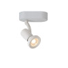 JASTER LED 11903/05/31