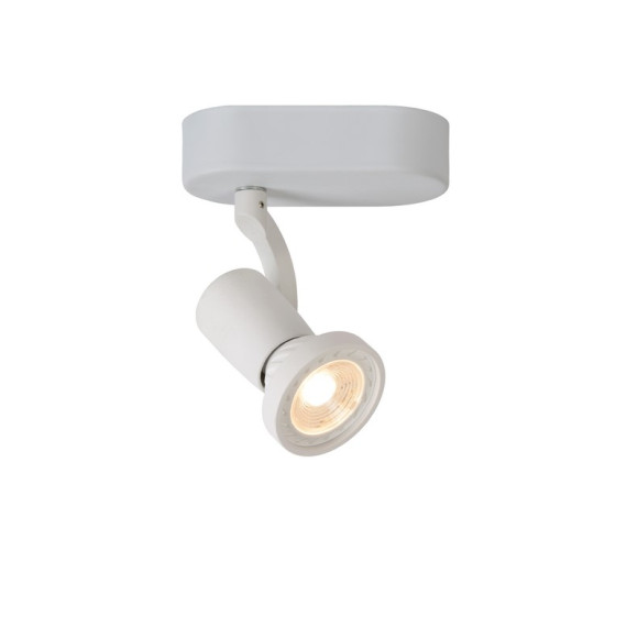 JASTER LED 11903/05/31 JASTER LED 11903/05/31