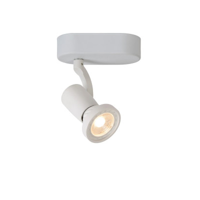 lampa sufitowa JASTER LED 11903/05/31 Lucide | Sklep z lampami