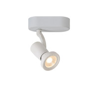 lampa sufitowa JASTER LED 11903/05/31 Lucide | Sklep z lampami