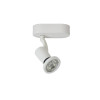 JASTER LED 11903/05/31