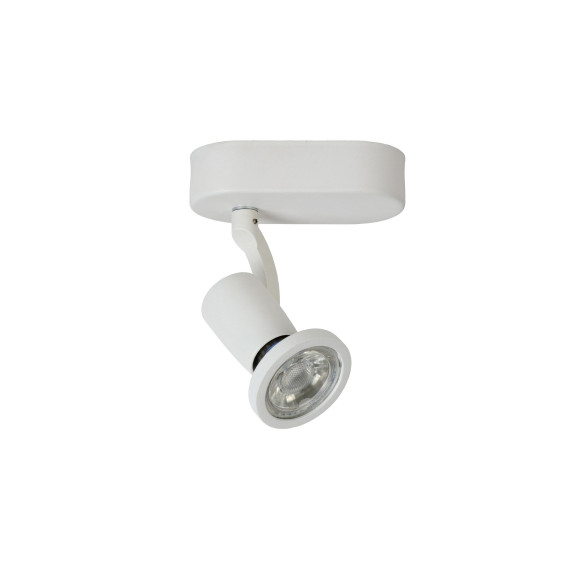 JASTER LED 11903/05/31 JASTER LED 11903/05/31