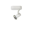 JASTER LED 11903/05/31