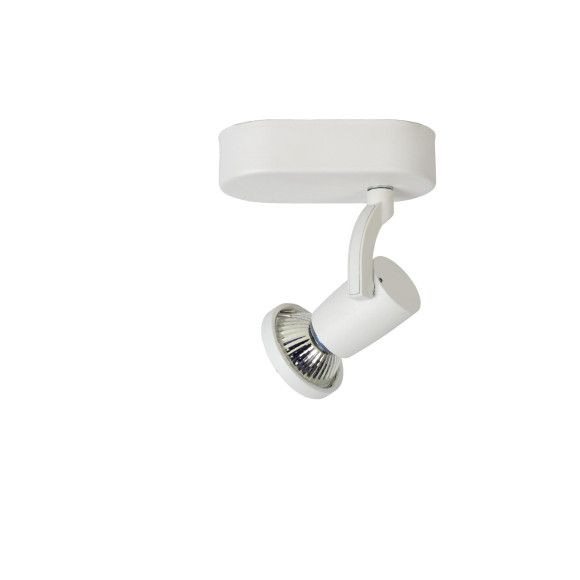 JASTER LED 11903/05/31 JASTER LED 11903/05/31