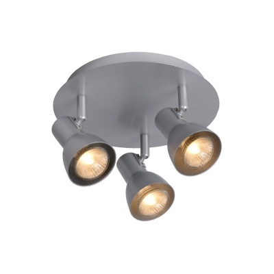 lampa sufitowa LAURA 17942/13/36 Lucide | Sklep z lampami