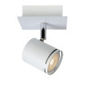 lampa sufitowa RILOU 26994/05/31 Lucide | Sklep z lampami lampa sufitowa RILOU 26994/05/31 Lucide | Sklep z lampami