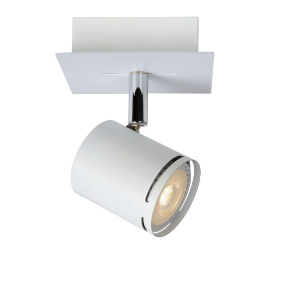 lampa sufitowa RILOU 26994/05/31 Lucide | Sklep z lampami lampa sufitowa RILOU 26994/05/31 Lucide | Sklep z lampami