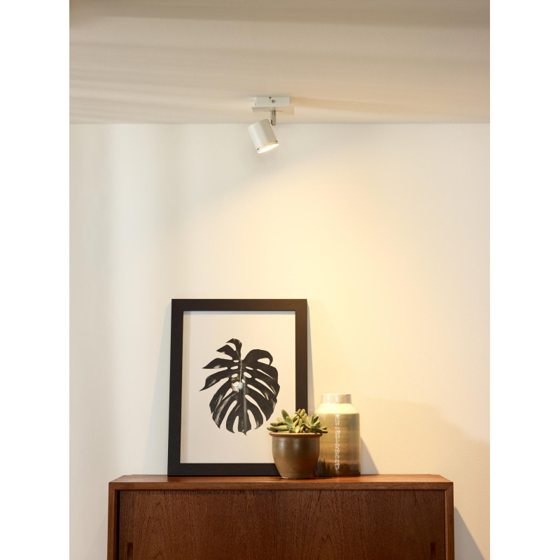 lampa sufitowa RILOU 26994/05/31 Lucide | Sklep z lampami lampa sufitowa RILOU 26994/05/31 Lucide | Sklep z lampami