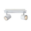 lampa sufitowa RILOU 26994/10/31 Lucide | Sklep z lampami lampa sufitowa RILOU 26994/10/31 Lucide | Sklep z lampami