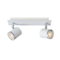 lampa sufitowa RILOU 26994/10/31 Lucide | Sklep z lampami