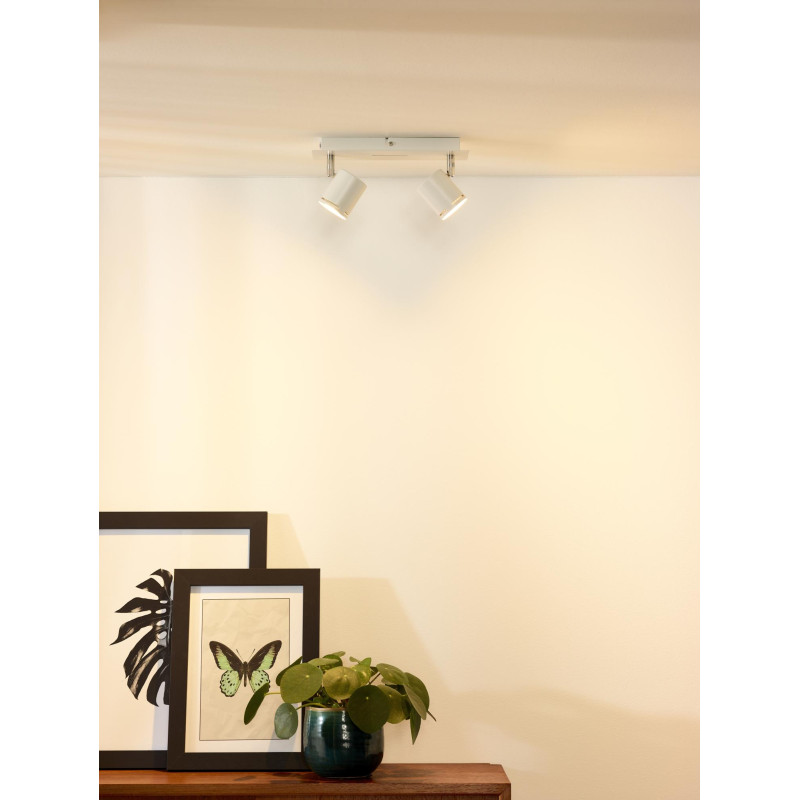 lampa sufitowa RILOU 26994/10/31 Lucide | Sklep z lampami lampa sufitowa RILOU 26994/10/31 Lucide | Sklep z lampami