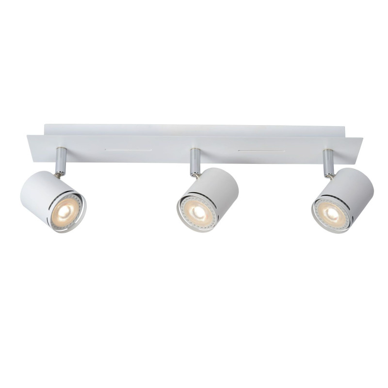 lampa sufitowa RILOU 26994/15/31 Lucide | Sklep z lampami lampa sufitowa RILOU 26994/15/31 Lucide | Sklep z lampami